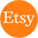 etsy logo